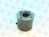 Shaft Coupling - 53594102 - Radwell International