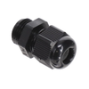 Cable and Cord Grips - 2291-50.009PA/SW-ND - DigiKey