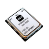 RF Transceiver Modules and Modems - 1036-SPB620-N-ND - DigiKey