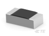 Surface Mount Resistors - 2176754-1 - TE Connectivity