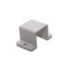 Accessories - 5843-PTA-01-ND - DigiKey