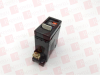 Panel Mount Circuit Breaker - 18872609 - Radwell International