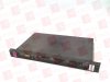 Drive Board - 63925650 - Radwell International