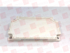 IGBT Module - 224370190 - Radwell International