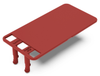 Marker - 770-450/000-005 - WAGO