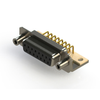 D-Sub Connector Assemblies - 151-630-M15-240-BT6-ND - DigiKey