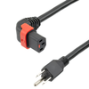 Multiple Conductor Cables - 5073-TFDL2004-100-ND - DigiKey