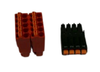Connector/Terminal/Pin -  - Radwell International