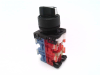 Selector Switch - Radwell International