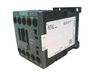 Contactor - Radwell International