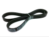 Belt - Radwell International
