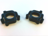 Shaft Coupling - Radwell International
