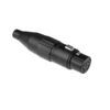 Circular Connector Assemblies - 889-AC7FB-ND - DigiKey