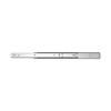 STAINLESS STEEL DRAWER SLIDE - ESR-8-14 - ESR-8-14 - Sugatsune America, Inc.