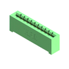 Edgeboard Connectors - 151-337-010-521-101-ND - DigiKey