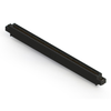 Edgeboard Connectors - 151-395-059-525-603-ND - DigiKey
