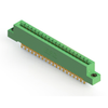 Edgeboard Connectors - 151-333-038-555-208-ND - DigiKey
