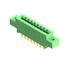 Edgeboard Connectors - 151-337-016-500-802-ND - DigiKey
