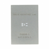 Solder Stencils, Templates - PA0048-S-ND - DigiKey