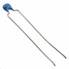 Ceramic Capacitors - RHEL82A102K1M1A03A - ODG (Origin Data Global)