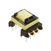 Switching Converter, SMPS Transformers - 7491182124 - ODG (Origin Data Global)