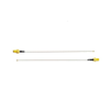 Coaxial Cables (RF) - CAB.S02 - ODG (Origin Data Global)