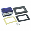 Meters -- DLA20-LM-B-1