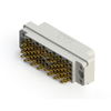 Backplane Connector Housings - 151-516-056-500-306-ND - DigiKey
