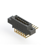Edgeboard Connectors - 151-896-014-558-804-ND - DigiKey