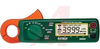 True RMS AC/DC Mino Clamp-On Current Meter - 70117381 - Allied Electronics, Inc.
