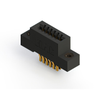 Edgeboard Connectors - 151-892-012-560-208-ND - DigiKey