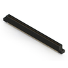Edgeboard Connectors - 151-895-114-525-207-ND - DigiKey