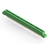 Edgeboard Connectors - 151-842-056-523-104-ND - DigiKey
