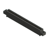Edgeboard Connectors - 151-887-024-523-604-ND - DigiKey