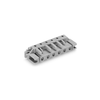 Headers, Plugs and Sockets - 2946-232-833/047-000-ND - DigiKey