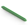 Edgeboard Connectors - 151-833-082-521-803-ND - DigiKey