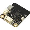 Expansion Boards, Daughter Cards - 1738-TEL0180-ND - DigiKey