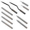 Test Probe Tips - 501-1491-ND - DigiKey