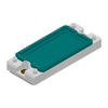 The Three Phase Bridge series comes in a high variety of packages and breakdown voltages up to 2200V - MDNA240U2200ED - Littelfuse, Inc.