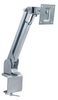 Small Flat Panel Table/Desk Mount - LCD-2 - Video Mount Products