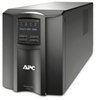 APC Smart-UPS 1500VA LCD 120V - SMT1500 - Visual Sound, Inc.