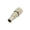 Coaxial Connector (RF) Adapters - 6099-PE9692-ND - DigiKey
