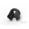 Rectangular Connector Accessories - 17-1-1703885-1-ND - DigiKey