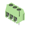 Wire to Board - 281-1811410000-ND - DigiKey