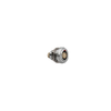 Circular Connector Assemblies - ECG.0B.305.CYM-ND - DigiKey