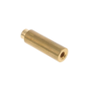 Board Spacers, Standoffs - 1772-3055-B-440-B-ND - DigiKey
