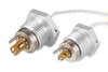 Solenoid Operated Pneumatic Isolation Valve -  - Lee Co. (The)
