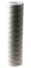 Water Filter Cartridges -- 3550261 - Image