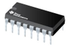 Flip Flop ICs -- 2528712 - Image