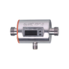 Flow Sensors - 191464 - RS Components, Ltd.